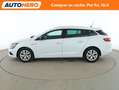 Renault Megane 1.3 TCe Limited Blanco - thumbnail 3