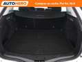 Renault Megane 1.3 TCe Limited Blanco - thumbnail 18
