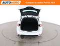 Renault Megane 1.3 TCe Limited Blanco - thumbnail 17