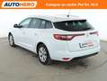 Renault Megane 1.3 TCe Limited Blanco - thumbnail 4