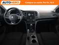 Renault Megane 1.3 TCe Limited Blanco - thumbnail 13