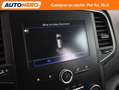 Renault Megane 1.3 TCe Limited Blanco - thumbnail 22