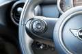 MINI One Mini 1.5 Chili / INCL. 12 maanden BOVAG Grijs - thumbnail 15