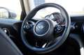 MINI One Mini 1.5 Chili / INCL. 12 maanden BOVAG Grijs - thumbnail 13