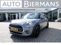MINI One Mini 1.5 Chili / INCL. 12 maanden BOVAG Grijs - thumbnail 1