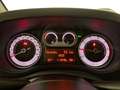 Fiat 500L 2012 - 500L 1.3 mjt Trekking 95cv Bianco - thumbnail 9