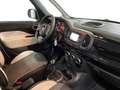 Fiat 500L 2012 - 500L 1.3 mjt Trekking 95cv Bianco - thumbnail 12