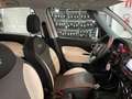 Fiat 500L 2012 - 500L 1.3 mjt Trekking 95cv Bianco - thumbnail 14