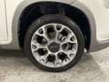 Fiat 500L 2012 - 500L 1.3 mjt Trekking 95cv Bianco - thumbnail 8