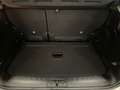 Fiat 500L 2012 - 500L 1.3 mjt Trekking 95cv Bianco - thumbnail 7