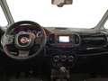 Fiat 500L 2012 - 500L 1.3 mjt Trekking 95cv Bianco - thumbnail 10