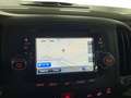 Fiat 500L 2012 - 500L 1.3 mjt Trekking 95cv Bianco - thumbnail 15