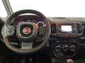 Fiat 500L 2012 - 500L 1.3 mjt Trekking 95cv Bianco - thumbnail 11