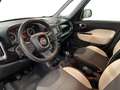 Fiat 500L 2012 - 500L 1.3 mjt Trekking 95cv Bianco - thumbnail 16