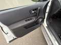 Nissan Qashqai+2 1.6 Optima / AIRCO / CRUISE / 7 PERSOONS Bílá - thumbnail 8