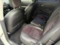 Nissan Qashqai+2 1.6 Optima / AIRCO / CRUISE / 7 PERSOONS Bílá - thumbnail 5