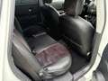 Nissan Qashqai+2 1.6 Optima / AIRCO / CRUISE / 7 PERSOONS Blanco - thumbnail 21