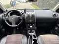 Nissan Qashqai+2 1.6 Optima / AIRCO / CRUISE / 7 PERSOONS Bílá - thumbnail 4