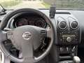 Nissan Qashqai+2 1.6 Optima / AIRCO / CRUISE / 7 PERSOONS Bílá - thumbnail 14