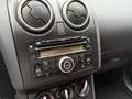Nissan Qashqai+2 1.6 Optima / AIRCO / CRUISE / 7 PERSOONS Bílá - thumbnail 11