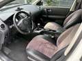 Nissan Qashqai+2 1.6 Optima / AIRCO / CRUISE / 7 PERSOONS Bílá - thumbnail 7