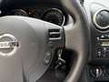 Nissan Qashqai+2 1.6 Optima / AIRCO / CRUISE / 7 PERSOONS Bílá - thumbnail 10