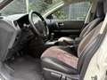 Nissan Qashqai+2 1.6 Optima / AIRCO / CRUISE / 7 PERSOONS Bílá - thumbnail 9