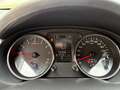 Nissan Qashqai+2 1.6 Optima / AIRCO / CRUISE / 7 PERSOONS Bílá - thumbnail 13