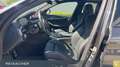 BMW 550 iA xDrive Navi HUD 360° Laser StdHzg 20"LM Серый - thumbnail 4