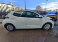 Toyota Yaris 1.5 Hybrid 5 porte Active Weiß - thumbnail 5