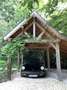 Porsche 911 Carrera Cabriolet 3.2 L - Europees C00 - matching - thumbnail 4