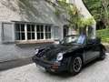 Porsche 911 Carrera Cabriolet 3.2 L - Europees C00 - matching - thumbnail 3