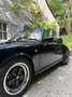 Porsche 911 Carrera Cabriolet 3.2 L - Europees C00 - matching - thumbnail 1