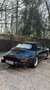 Porsche 911 Carrera Cabriolet 3.2 L - Europees C00 - matching - thumbnail 2