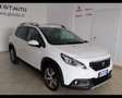Peugeot 2008 1.6 BlueHDi Allure Weiß - thumbnail 3