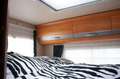 Adria A 660 SP Coral *SOLAR*AHK*Sat.Autom.*LEDER Weiß - thumbnail 19