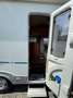 Adria A 660 SP Coral *SOLAR*AHK*Sat.Autom.*LEDER Weiß - thumbnail 33