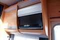 Adria A 660 SP Coral *SOLAR*AHK*Sat.Autom.*LEDER Weiß - thumbnail 23