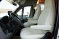 Adria A 660 SP Coral *SOLAR*AHK*Sat.Autom.*LEDER Weiß - thumbnail 10