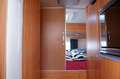 Adria A 660 SP Coral *SOLAR*AHK*Sat.Autom.*LEDER Weiß - thumbnail 18