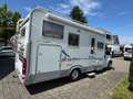 Adria A 660 SP Coral *SOLAR*AHK*Sat.Autom.*LEDER Weiß - thumbnail 6