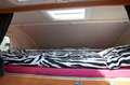 Adria A 660 SP Coral *SOLAR*AHK*Sat.Autom.*LEDER Weiß - thumbnail 30