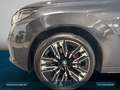 BMW X3 M 50 i xDrive Head-Up+AHK+StHz+BT UPE: 95.970€ Grau - thumbnail 11