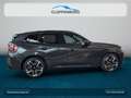 BMW X3 M 50 i xDrive Head-Up+AHK+StHz+BT UPE: 95.970€ Grau - thumbnail 7