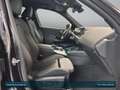 BMW X3 M 50 i xDrive Head-Up+AHK+StHz+BT UPE: 95.970€ Grau - thumbnail 19