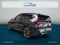 BMW X3 M 50 i xDrive Head-Up+AHK+StHz+BT UPE: 95.970€ Grau - thumbnail 3