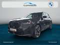 BMW X3 M 50 i xDrive Head-Up+AHK+StHz+BT UPE: 95.970€ Grau - thumbnail 1