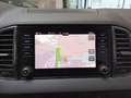 Skoda Karoq 1 2.0 CRTDI 85KW DSG7 Ambition Gri - thumbnail 15