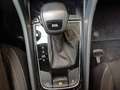 Skoda Karoq 1 2.0 CRTDI 85KW DSG7 Ambition Gri - thumbnail 12