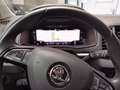 Skoda Karoq 1 2.0 CRTDI 85KW DSG7 Ambition Szürke - thumbnail 16